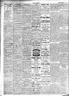Lowestoft Journal Saturday 01 September 1917 Page 2