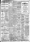 Lowestoft Journal Saturday 01 September 1917 Page 3