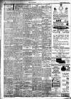 Lowestoft Journal Saturday 01 September 1917 Page 4