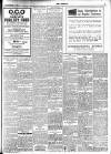 Lowestoft Journal Saturday 01 September 1917 Page 5