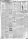 Lowestoft Journal Saturday 03 November 1917 Page 2