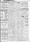 Lowestoft Journal Saturday 03 November 1917 Page 3