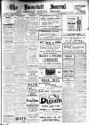 Lowestoft Journal Saturday 01 December 1917 Page 1