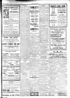 Lowestoft Journal Saturday 01 December 1917 Page 3