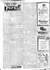 Lowestoft Journal Saturday 01 December 1917 Page 4