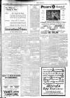 Lowestoft Journal Saturday 01 December 1917 Page 5