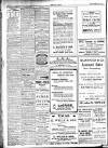 Lowestoft Journal Saturday 15 December 1917 Page 2