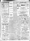 Lowestoft Journal Saturday 15 December 1917 Page 3