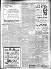 Lowestoft Journal Saturday 15 December 1917 Page 5