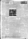 Lowestoft Journal Saturday 15 December 1917 Page 6