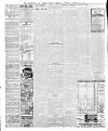 North Devon Gazette Tuesday 16 January 1912 Page 2