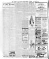 North Devon Gazette Tuesday 16 January 1912 Page 6