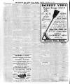 North Devon Gazette Tuesday 16 January 1912 Page 8