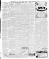North Devon Gazette Tuesday 06 February 1912 Page 3