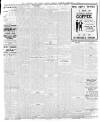 North Devon Gazette Tuesday 06 February 1912 Page 5