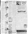 North Devon Gazette Tuesday 06 February 1912 Page 7