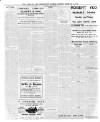 North Devon Gazette Tuesday 20 February 1912 Page 8