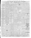 North Devon Gazette Tuesday 05 March 1912 Page 5