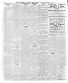 North Devon Gazette Tuesday 05 March 1912 Page 8