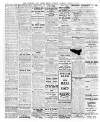 North Devon Gazette Tuesday 12 March 1912 Page 4