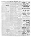 North Devon Gazette Tuesday 12 March 1912 Page 8