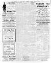 North Devon Gazette Tuesday 19 March 1912 Page 8