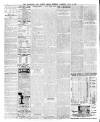 North Devon Gazette Tuesday 09 July 1912 Page 2