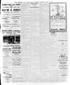 North Devon Gazette Tuesday 09 July 1912 Page 5