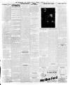 North Devon Gazette Tuesday 20 August 1912 Page 7