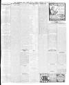 North Devon Gazette Tuesday 24 September 1912 Page 7