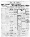 North Devon Gazette Tuesday 01 October 1912 Page 4