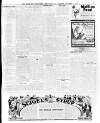 North Devon Gazette Tuesday 01 October 1912 Page 7