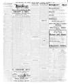 North Devon Gazette Tuesday 01 October 1912 Page 8