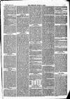Newbury Weekly News and General Advertiser Thursday 14 February 1867 Page 3