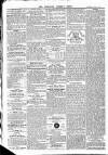 Newbury Weekly News and General Advertiser Thursday 21 February 1867 Page 4