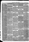 Newbury Weekly News and General Advertiser Thursday 21 February 1867 Page 6