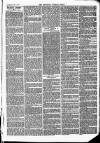 Newbury Weekly News and General Advertiser Thursday 21 February 1867 Page 7