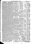 Newbury Weekly News and General Advertiser Thursday 21 February 1867 Page 8