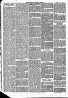 Newbury Weekly News and General Advertiser Thursday 28 February 1867 Page 2