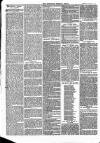 Newbury Weekly News and General Advertiser Thursday 14 March 1867 Page 2
