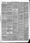 Newbury Weekly News and General Advertiser Thursday 14 March 1867 Page 3