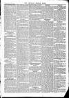 Newbury Weekly News and General Advertiser Thursday 14 March 1867 Page 5