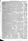 Newbury Weekly News and General Advertiser Thursday 14 March 1867 Page 8
