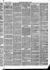 Newbury Weekly News and General Advertiser Thursday 21 March 1867 Page 3