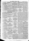 Newbury Weekly News and General Advertiser Thursday 21 March 1867 Page 4