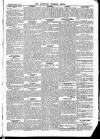 Newbury Weekly News and General Advertiser Thursday 21 March 1867 Page 5