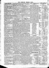Newbury Weekly News and General Advertiser Thursday 21 March 1867 Page 8