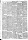 Newbury Weekly News and General Advertiser Thursday 04 April 1867 Page 2