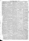 Newbury Weekly News and General Advertiser Thursday 04 April 1867 Page 8