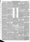 Newbury Weekly News and General Advertiser Thursday 11 April 1867 Page 6